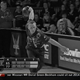 Image for article titled Which Sports Network Wastes The Most Space With Its Scores Ticker?